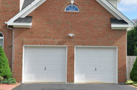 free Westwell garage construction quotes