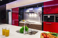 Westwell kitchen extensions