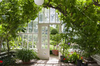 free Westwell orangery quotes