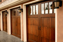 Westwell garage extension quotes